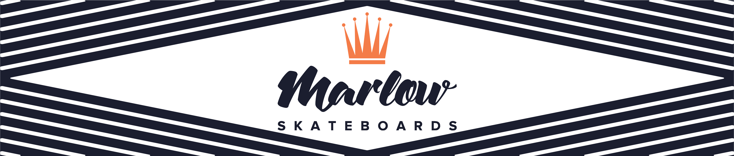 Marlow Skateboards
